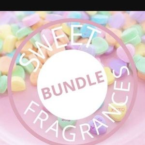 COPY - COPY - COPY - Skincare package for Candi